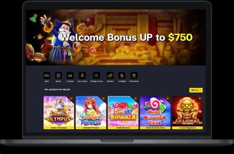 australian online casino k9win|Iba pa.